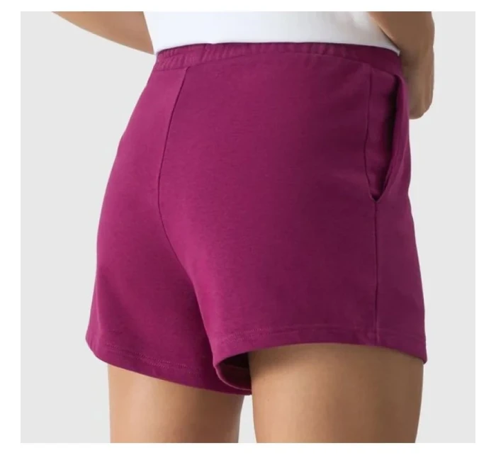 Šortky W model 19775580 51S dámské - 4F