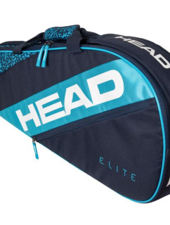Tenisová taška Elite model 19907546 - Head