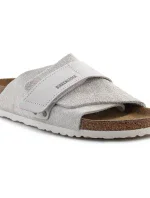Žabky Birkenstock Kyoto W 1024526