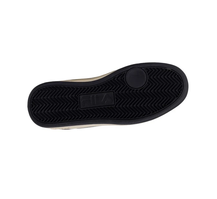 Boty M model 20574997 - Fila Boty M model 20574997 - Fila