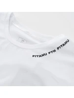 III M tričko s krátkým rukávem model 20817864 - Fitanu III M tričko s krátkým rukávem model 20817864 - Fitanu