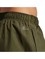 Plavecké šortky Essentials Logo M model 20591804 - ADIDAS Plavecké šortky Essentials Logo M model 20591804 - ADIDAS