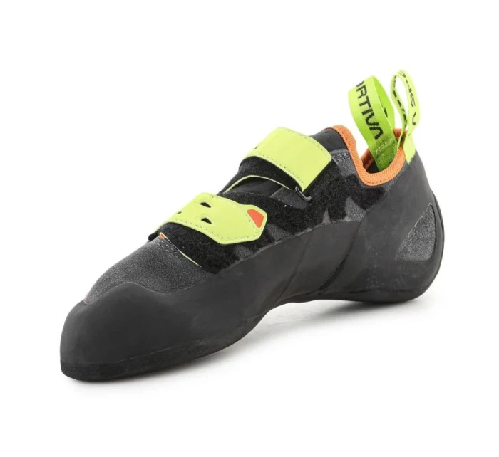 obuv Carbon Lime model 20724222 - La Sportiva obuv Carbon Lime model 20724222 - La Sportiva