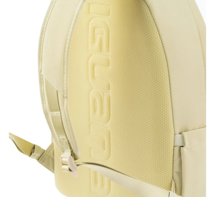 Batoh Iguana Adeo 92800629720