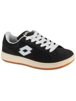 Lotto Yarin boty 2400270U-1110