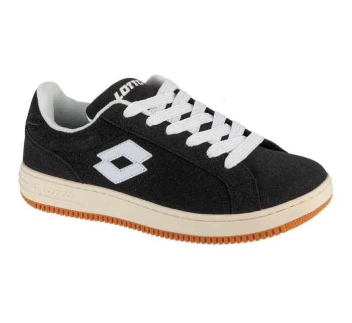 Lotto Yarin boty 2400270U-1110