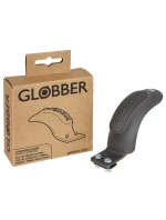 PRO A model 20941525 PRO A model 20941525