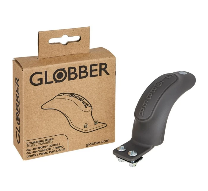 PRO A model 20941525 PRO A model 20941525