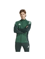 Mikina Tiro 25 Competition M model 21082393 - ADIDAS