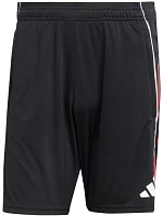 Adidas Tiro 25 Soutěžní tréninkové šortky M JI6491