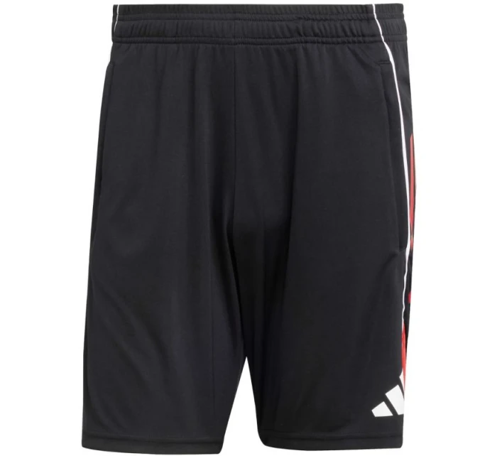 Adidas Tiro 25 Soutěžní tréninkové šortky M JI6491 Adidas Tiro 25 Soutěžní tréninkové šortky M JI6491