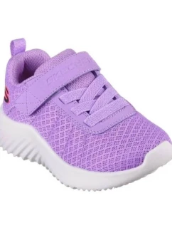 Boty  Jr model 21105145 - Skechers