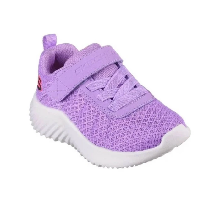 Boty Jr model 21105145 - Skechers Boty Jr model 21105145 - Skechers