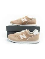 Boty New Balance W WL373SQ2