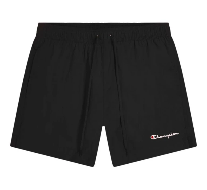 Champion Beachshort M 219979 KK001 plavecké šortky