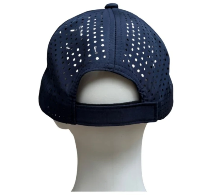 Baseballová čepice MASTERS