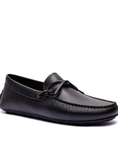 Buty NERO model 21359491 - Boss