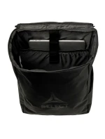 26 L model 21360625 - Select