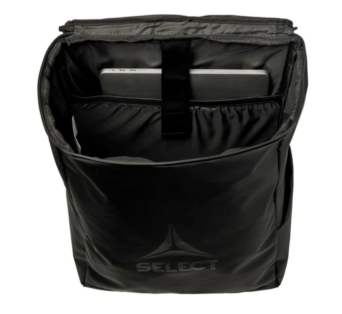 26 L model 21360625 - Select