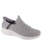 SlipIns Ultra Flex 3.0 Away Grey 40 model 21377720 - Skechers SlipIns Ultra Flex 3.0 Away Grey 40 model 21377720 - Skechers