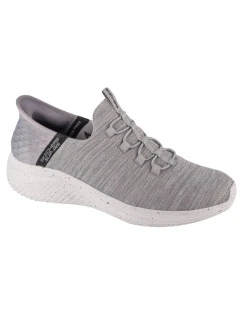 SlipIns Ultra Flex 3.0 Away Grey 40 model 21377720 - Skechers