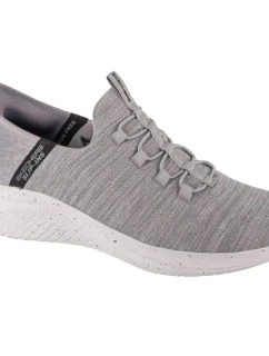 SlipIns Ultra Flex 3.0 Away Grey 40 model 21377720 - Skechers