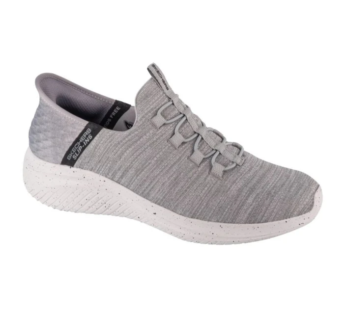 SlipIns Ultra Flex 3.0 Away Grey 40 model 21377720 - Skechers SlipIns Ultra Flex 3.0 Away Grey 40 model 21377720 - Skechers