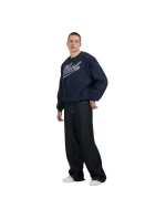 Karl Kani Varsity Print Os Crewneck Sweatshirt PD00007519 pánské