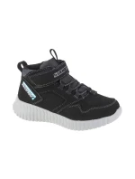 Skechers Elite Flex-Hydrox 97895L-BLK Black 27 Skechers Elite Flex-Hydrox 97895L-BLK Black 27