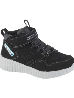 Elite  Black 27 model 21385569 - Skechers