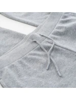 M kalhoty model 21473834 - Martes M kalhoty model 21473834 - Martes