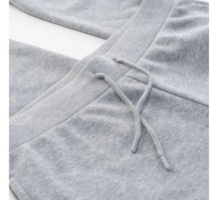 M kalhoty model 21473834 - Martes M kalhoty model 21473834 - Martes