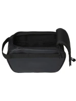 Helly  bag  BAG 990 model 21409008 - Helly Hansen