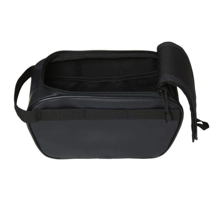 Helly  bag  BAG 990 model 21409008 - Helly Hansen