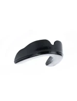 Chránič + krabička černý | model 21437894 - DBX Bushido Chránič + krabička černý | model 21437894 - DBX Bushido