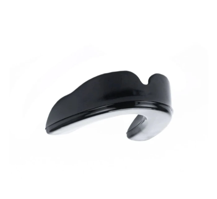 Chránič + krabička černý | model 21437894 - DBX Bushido Chránič + krabička černý | model 21437894 - DBX Bushido