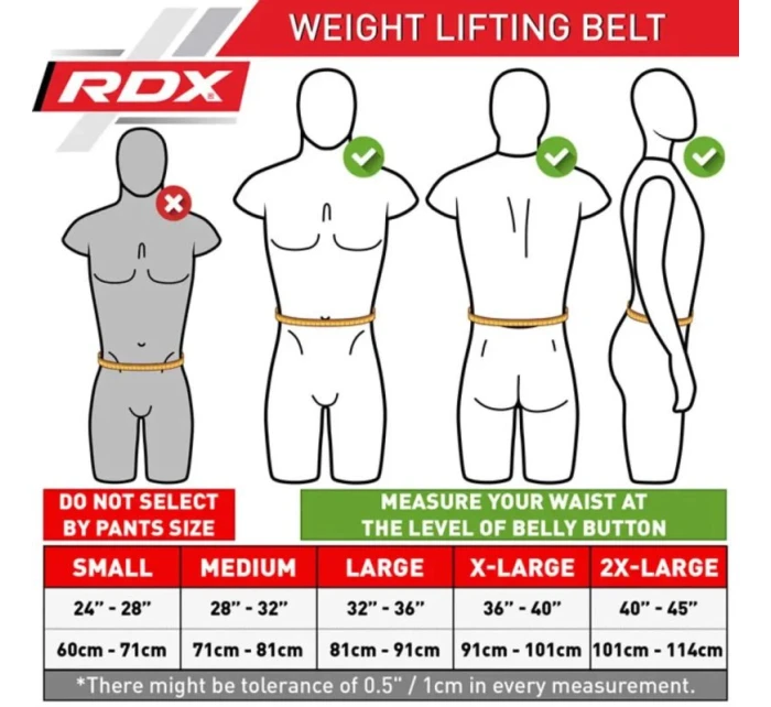 NA Z  - S model 21438527