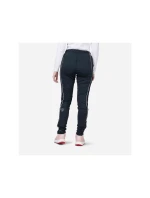 Spodnie W model 21457705 Pant czarny - Rossignol Spodnie W model 21457705 Pant czarny - Rossignol