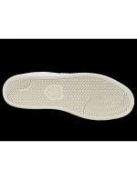 Boty K-Swiss COURT SHIELD II (04412-127-M)