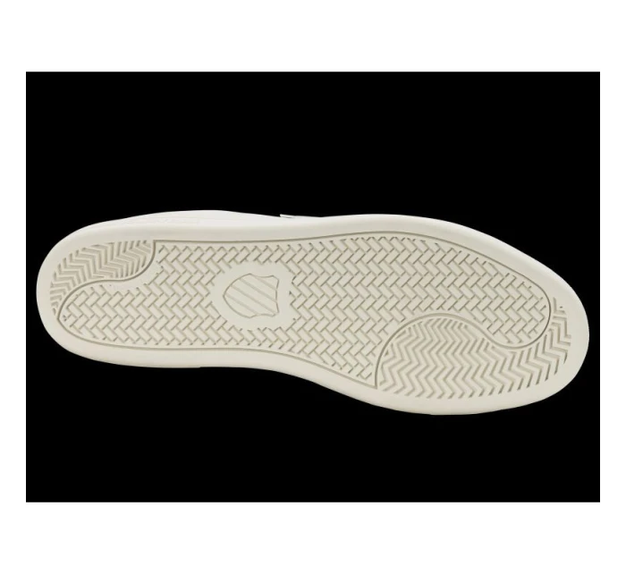 Boty K-Swiss COURT SHIELD II (04412-127-M)