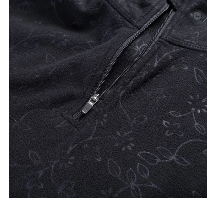 Dámský fleece LADY ELISA