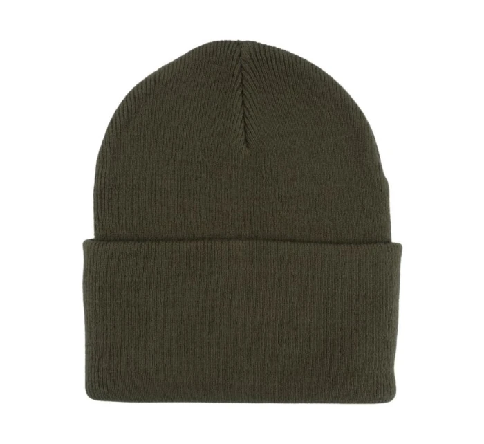 Kšiltovka Converse 10022137-A22 Kšiltovka Converse 10022137-A22