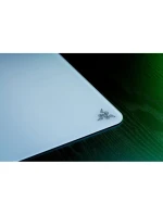 Herní podložka Gaming White model 21816358 - Razer Herní podložka Gaming White model 21816358 - Razer