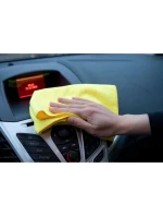 MYCÍ SADA DUNLOP 5 PRVKŮ MYCÍ SADA DUNLOP 5 PRVKŮ