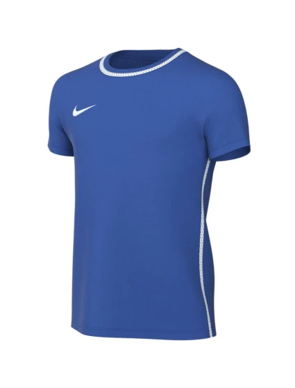 Dětské tričko Nike Dri-Fit Park 26 modré HM7134 463 Dětské tričko Nike Dri-Fit Park 26 modré HM7134 463
