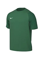 Pánské tričko Nike Dri-Fit Academy II green HV8160 302 pánské Pánské tričko Nike Dri-Fit Academy II green HV8160 302 pánské