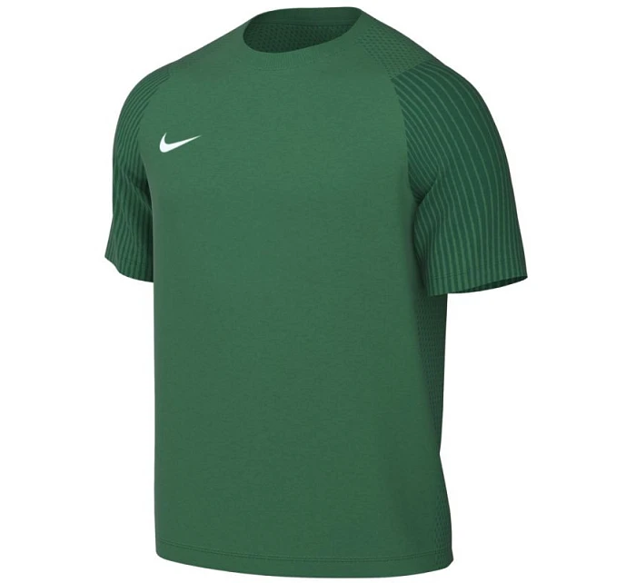 Pánské tričko Nike Dri-Fit Academy II green HV8160 302 pánské Pánské tričko Nike Dri-Fit Academy II green HV8160 302 pánské