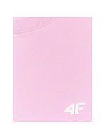 Dámské tričko (SET 3 triček) 4F 4FWMM00TTSHF3306-10S-20S-56S Dámské tričko (SET 3 triček) 4F 4FWMM00TTSHF3306-10S-20S-56S