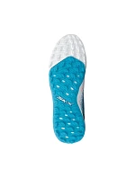 Kopačky Skechers Razor 1.5 Academy TF modro-bílé 252016 WTQP