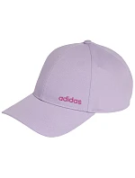 Dětská kšiltovka model 22150187 - ADIDAS